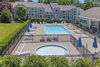 71 Aiken Street #APT L2, Norwalk, CT 06851 - Photo 1