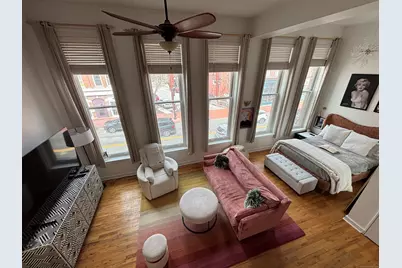 134 Washington Street #APT D201, Norwalk, CT 06854 - Photo 1