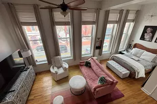 134 Washington St, Norwalk, CT 06854 - Photo 1