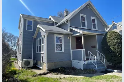 97 Johnson Avenue, Stratford, CT 06615 - Photo 1