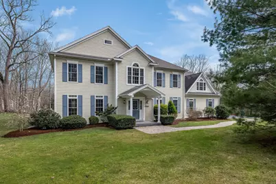 7 Wildcat Road, Madison, CT 06443 - Photo 1