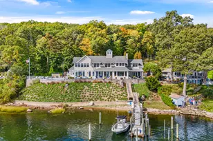 69 Quarry Dock Rd, East Lyme, CT 06357 - Photo 1