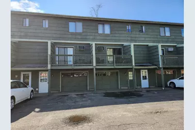 1400 Meriden Road #6-5, Waterbury, CT 06705 - Photo 1