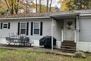 85 Evergreen Park, Clinton, CT 06413 - Photo 1