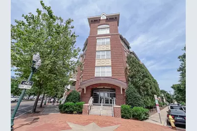 35 West Broad Street #215, Stamford, CT 06902 - Photo 1