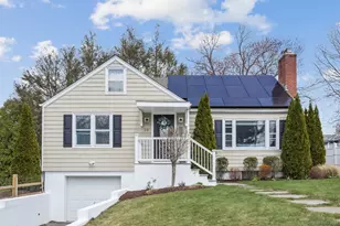 10 Gibson Ave, Trumbull, CT 06611 - Photo 1