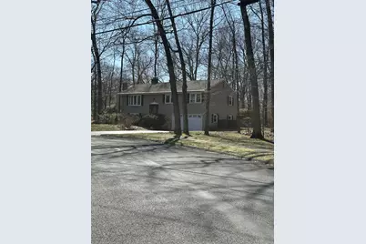 42 Juniper Road, Southington, CT 06489 - Photo 1