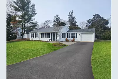 7 Sunset Road, Madison, CT 06443 - Photo 1