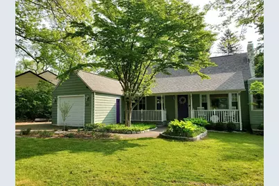 209 Vineyard Road, Hamden, CT 06517 - Photo 1