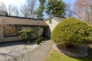 894 Heritage Vlg, Southbury, CT 06488 - Photo 1