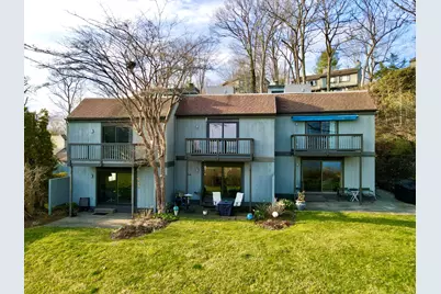 5 Harbour Village #B, Branford, CT 06405 - Photo 1