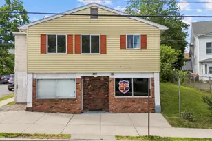 235 Hanover St, Meriden, CT 06451 - Photo 1