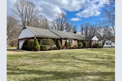 231 Rye Street, East Windsor, CT 06016 - Photo 1