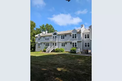 82 Longview Street #APT 15, Waterford, CT 06385 - Photo 1