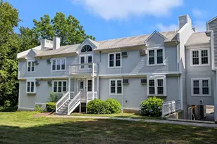 82 Longview St, Waterford, CT 06385 - Photo 1