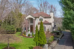 15 Skyview Dr, Stamford, CT 06902 - Photo 1