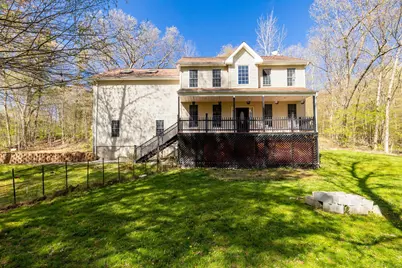 41 Todd Hollow Road, Plymouth, CT 06782 - Photo 1