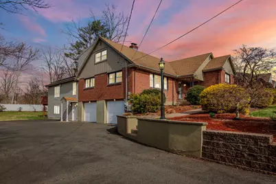 28 Concord Road, Manchester, CT 06042 - Photo 1