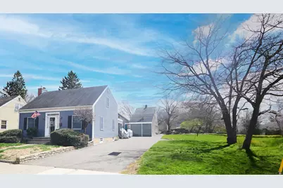 247 Tesiny Avenue, Bridgeport, CT 06606 - Photo 1