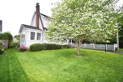 2 Upland Court, Norwalk, CT 06854 - Photo 1