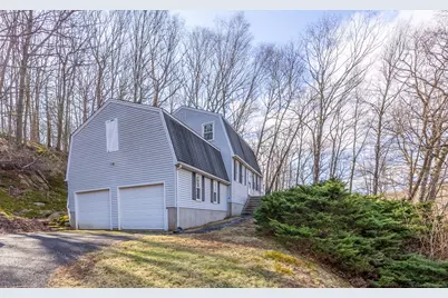 203 South Main Street, Plymouth, CT 06786 - Photo 1