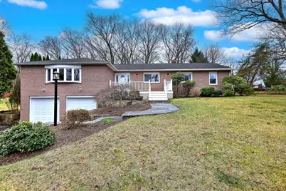 56 Maple Lane, Shelton, CT 06484 - Photo 1