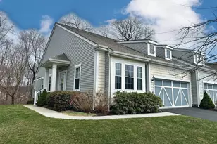 682 Championship Drive, Oxford, CT 06478 - Photo 1