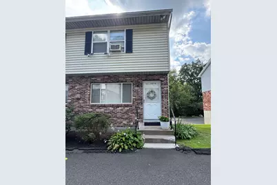 200 Yale Street #1B, Waterbury, CT 06704 - Photo 1