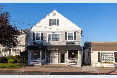 103 Main Street, Old Saybrook, CT 06475 - Photo 1