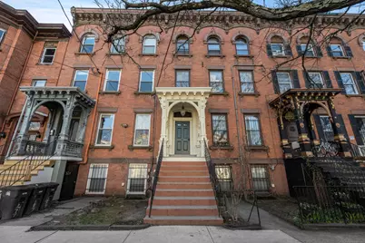 275 Dwight Street, New Haven, CT 06511 - Photo 1