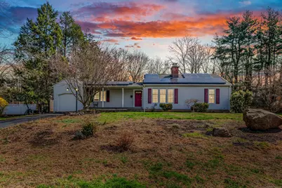 112 Cindy Lane, Berlin, CT 06037 - Photo 1