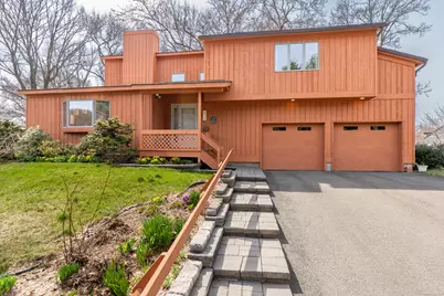 16 Spice Apple Lane, Meriden, CT 06450 - Photo 1