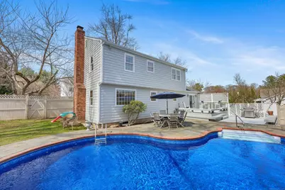 21 Church Street South, Westport, CT 06880 - Photo 1