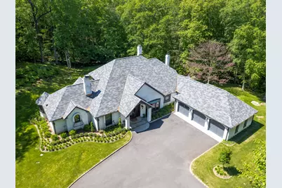 7 Mountain Laurel Drive, Greenwich, CT 06831 - Photo 1