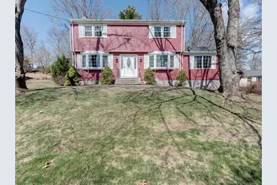 280 Tremont Street, Newington, CT 06111 - Photo 1