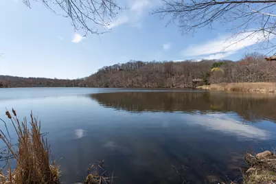 175 Twin Lakes Road, North Branford, CT 06471 - Photo 1