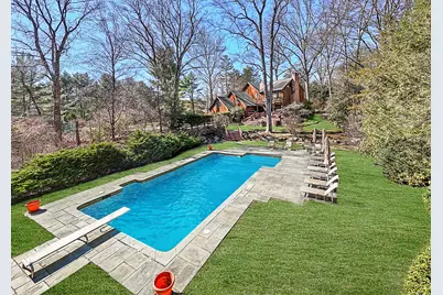 30 Coley Drive, Weston, CT 06883 - Photo 1