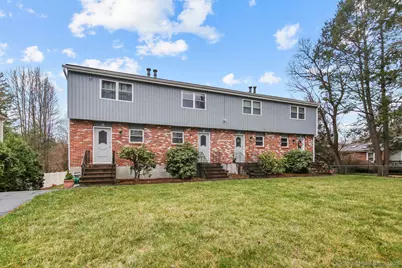 1431 Farmington Avenue #APT B, Farmington, CT 06032 - Photo 1