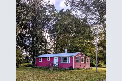 112 Broad Brook Road, East Windsor, CT 06016 - Photo 1