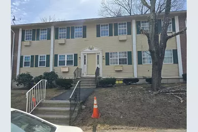 107 Angel Drive #APT B, Waterbury, CT 06708 - Photo 1