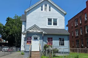 170 Bond St, Hartford, CT 06114 - Photo 1