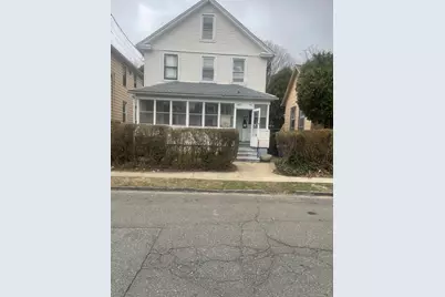 167 Scofield Avenue, Bridgeport, CT 06605 - Photo 1