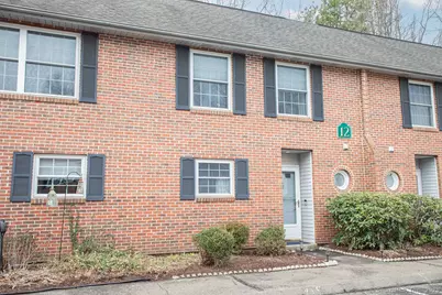 190 Tomlinson Avenue #APT 12E, Plainville, CT 06062 - Photo 1