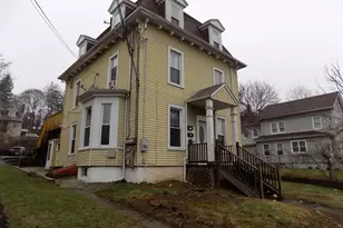 73 Prospect St, New Britain, CT 06051 - Photo 1