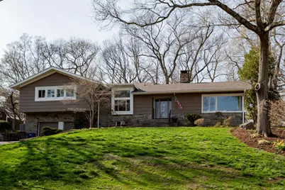 96 Cedar Woods Lane, Fairfield, CT 06825 - Photo 1