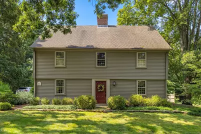 2416 New London Turnpike, Glastonbury, CT 06073 - Photo 1