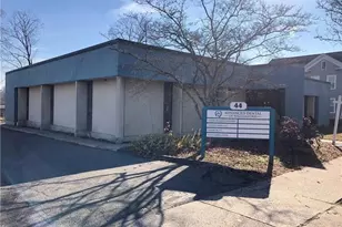 44 Fair St, Wallingford, CT 06492 - Photo 1