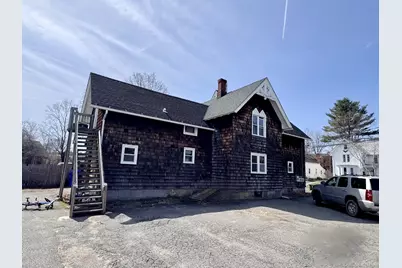 54 Prospect Street #1R, Torrington, CT 06790 - Photo 1