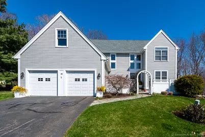 88 Sconset Lane, Guilford, CT 06437 - Photo 1
