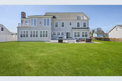 586 Riverdale Drive, Stratford, CT 06615 - Photo 1